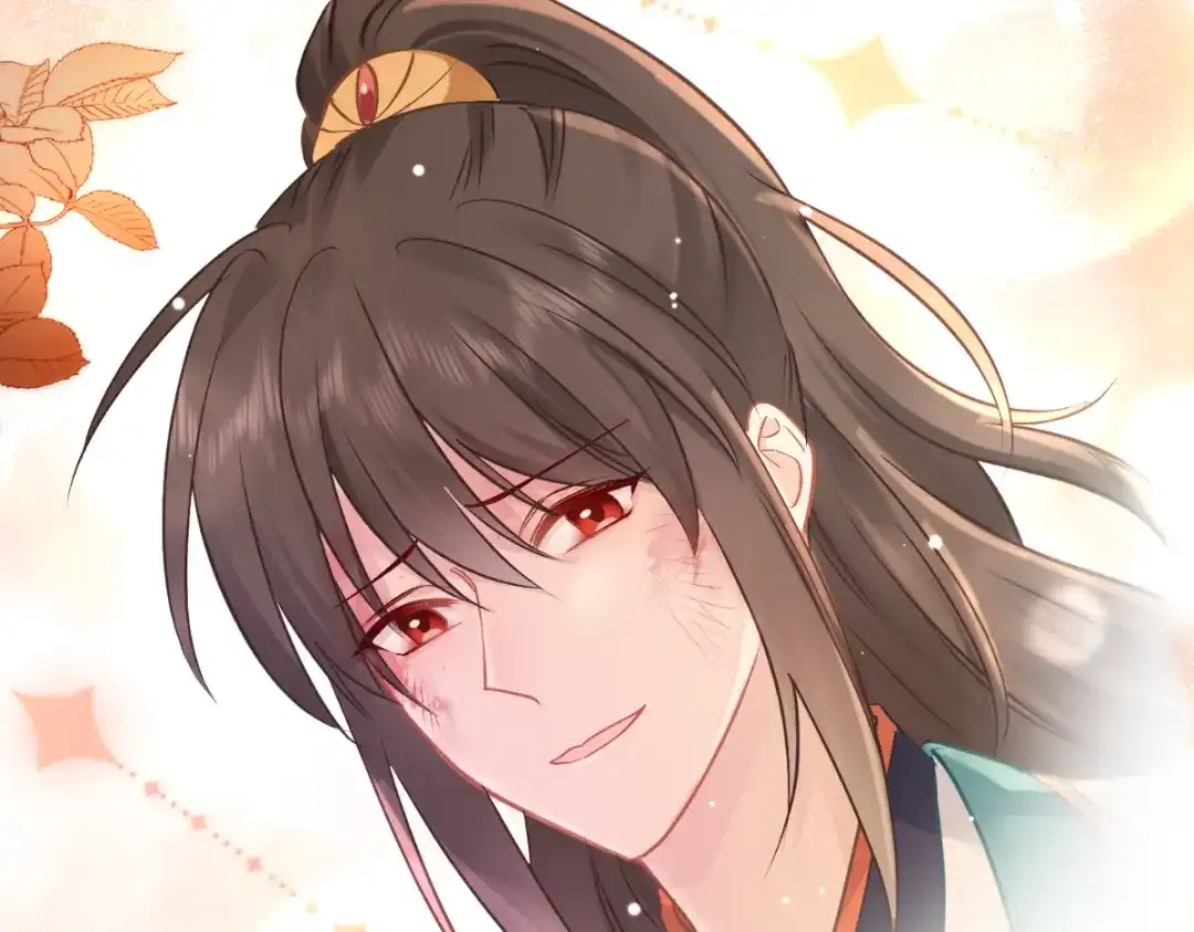 第136页