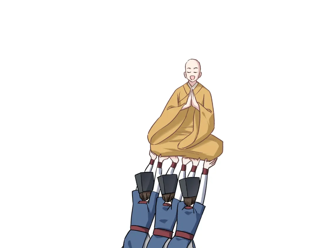 第142页