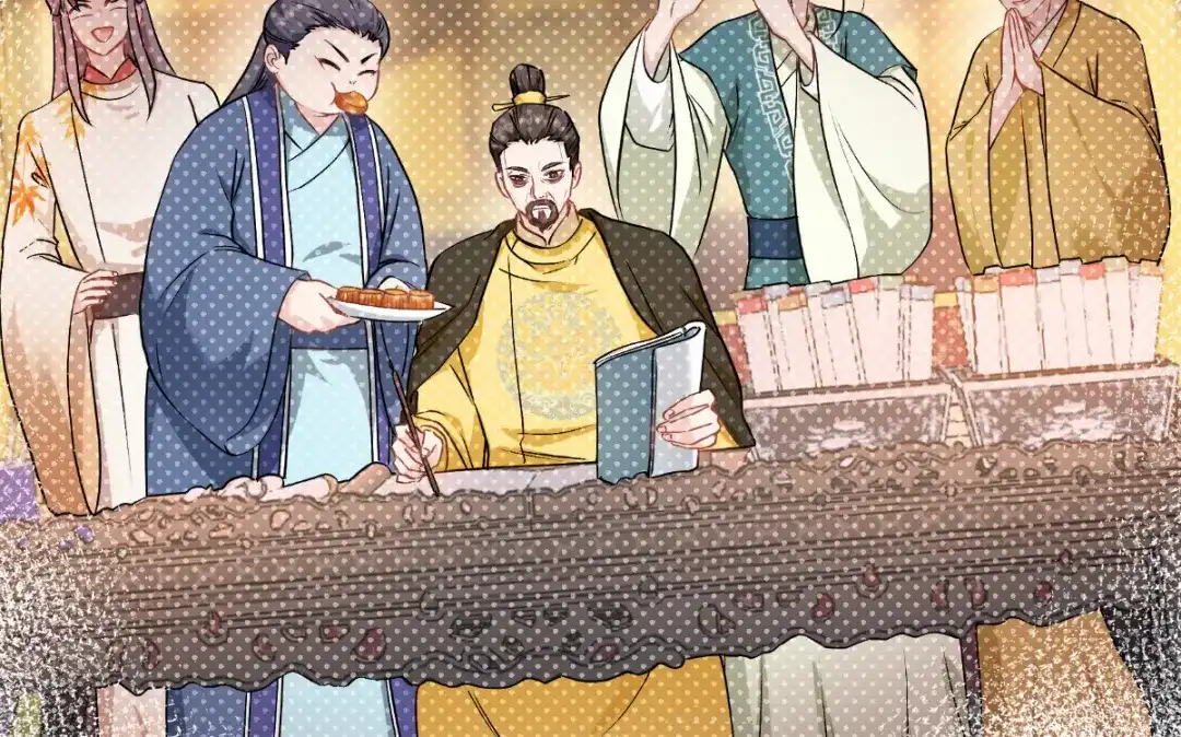 第59页