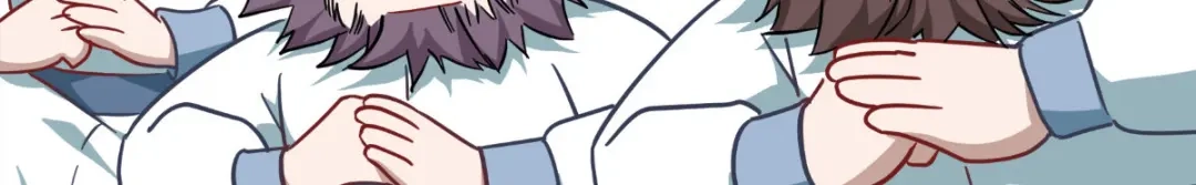第130页