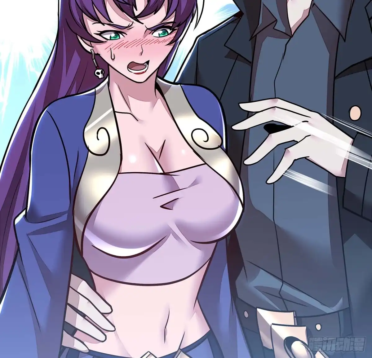 第61页