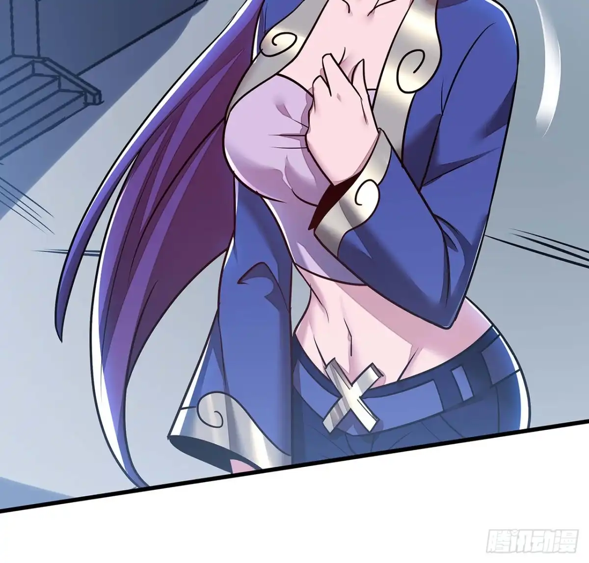 第32页