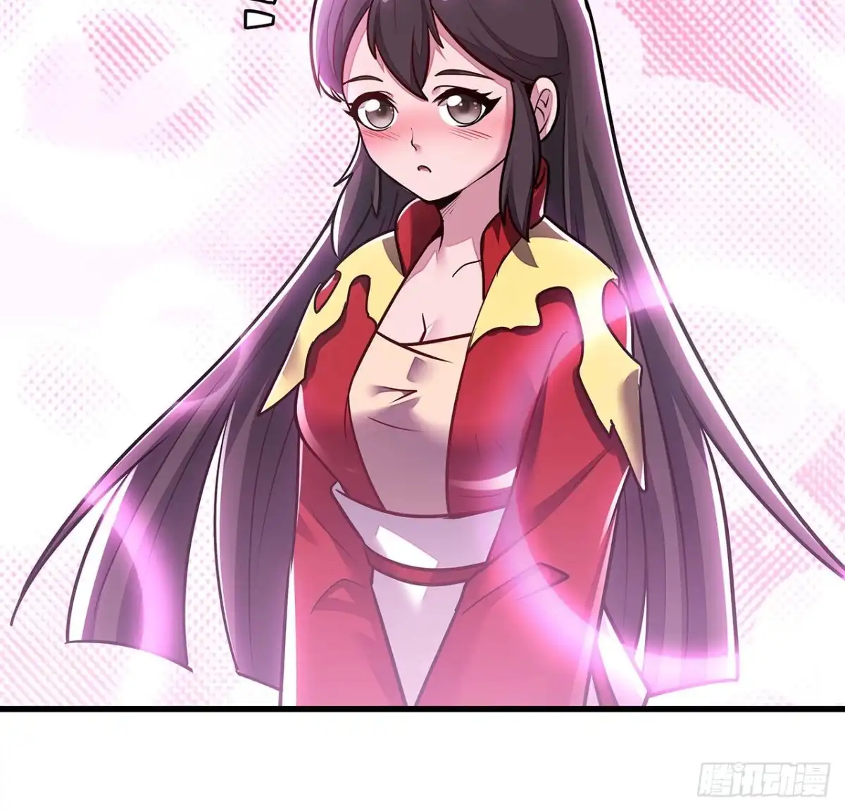 第54页