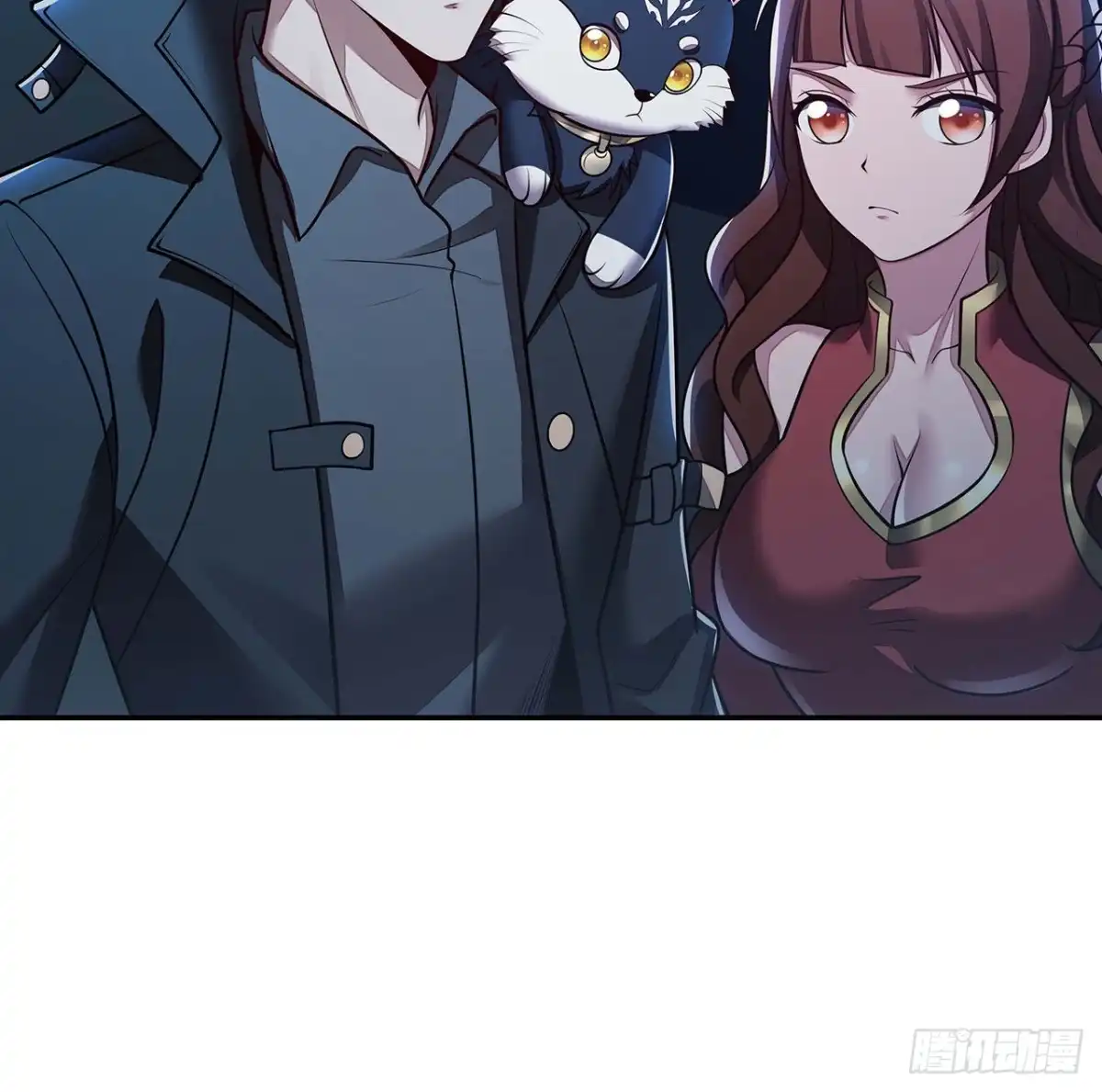 第37页