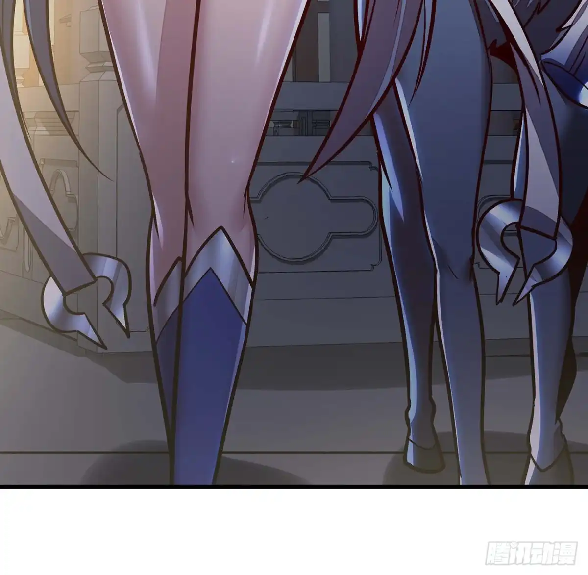第63页