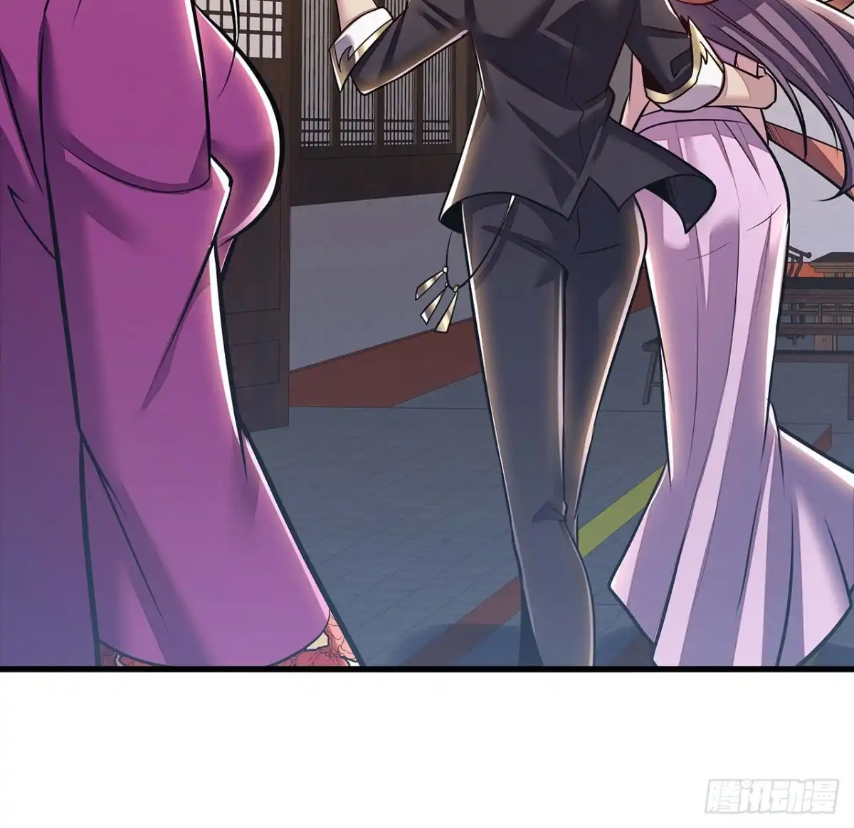 第62页