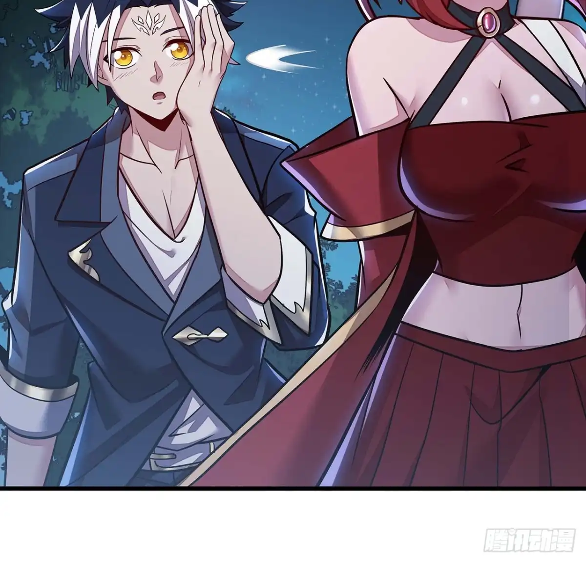 第51页