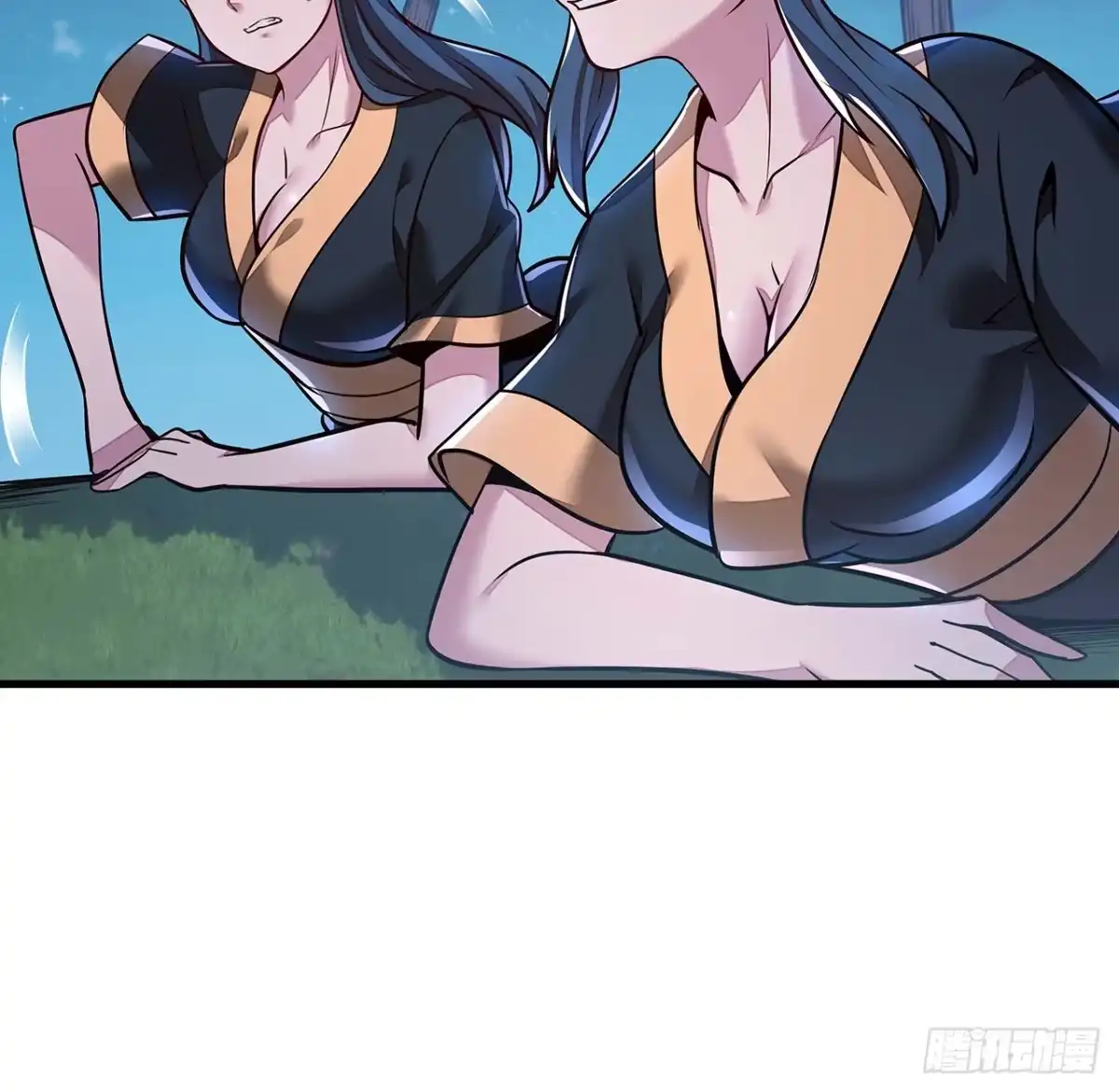 第47页