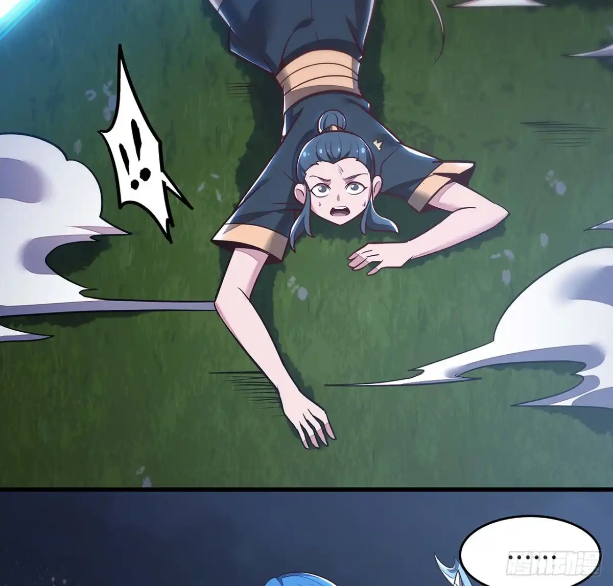第66页