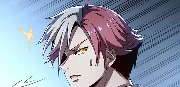 第182页