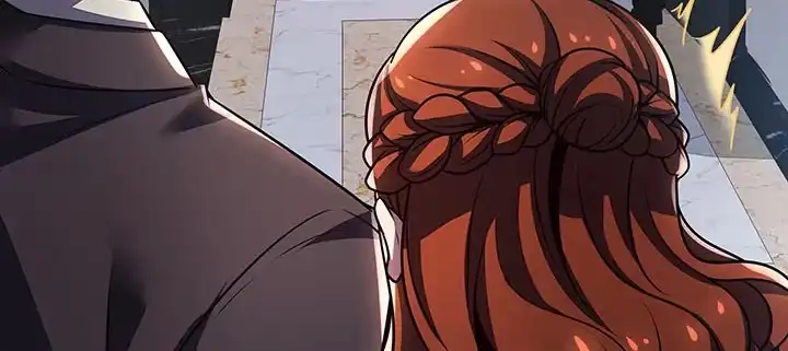 第188页