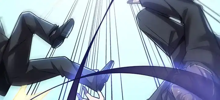 第198页