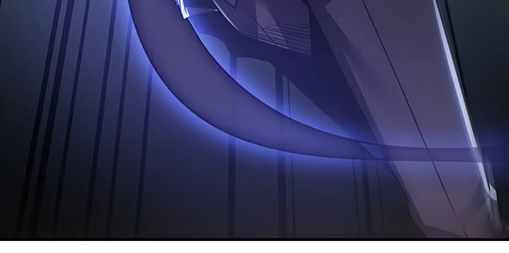 第202页