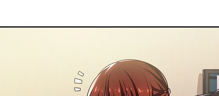 第206页