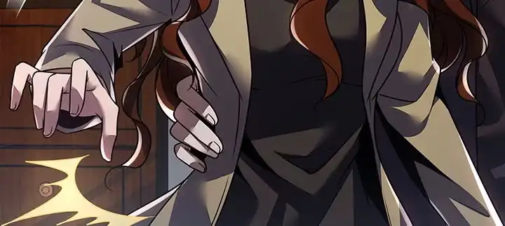 第208页
