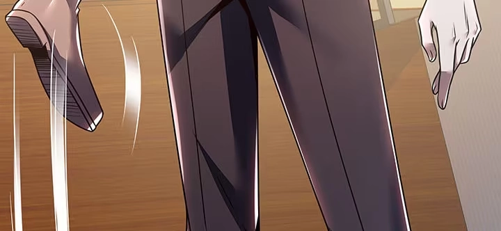 第214页