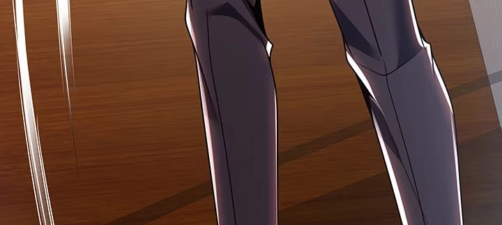 第215页