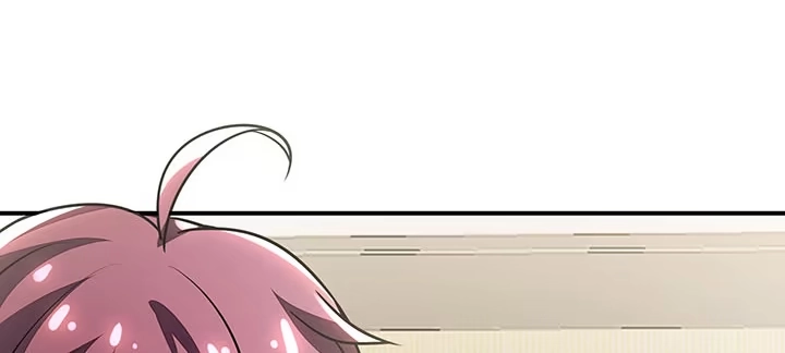 第223页