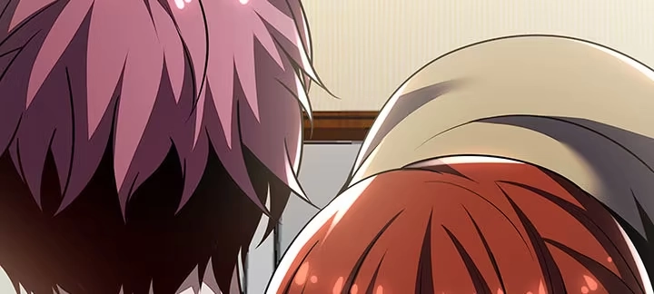 第224页