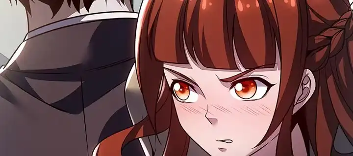 第225页