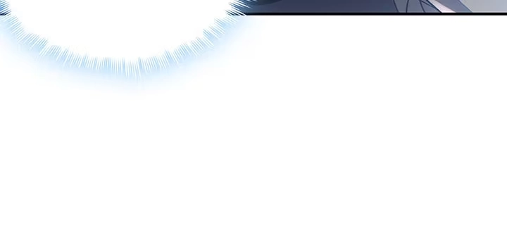 第227页