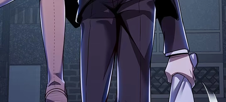 第231页