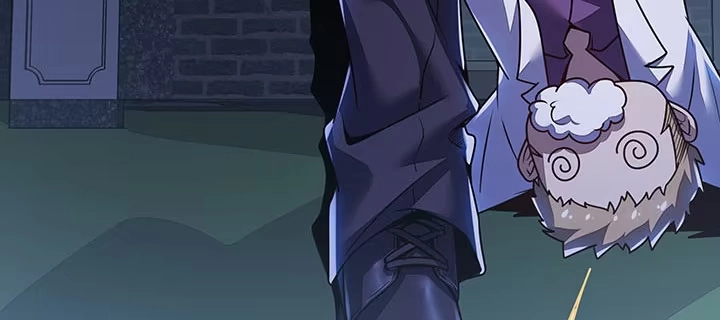 第233页