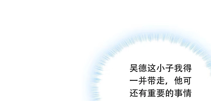 第235页