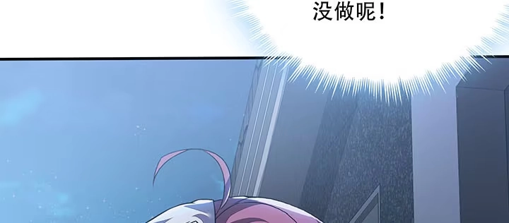 第236页