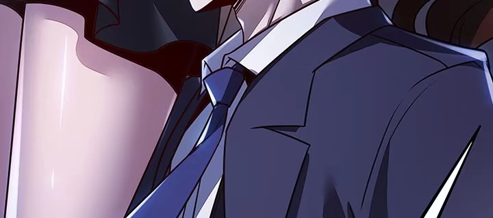 第238页
