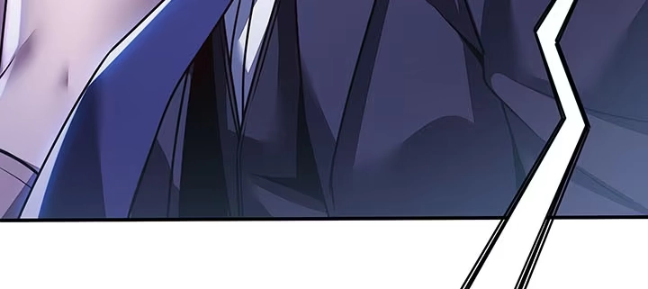 第239页