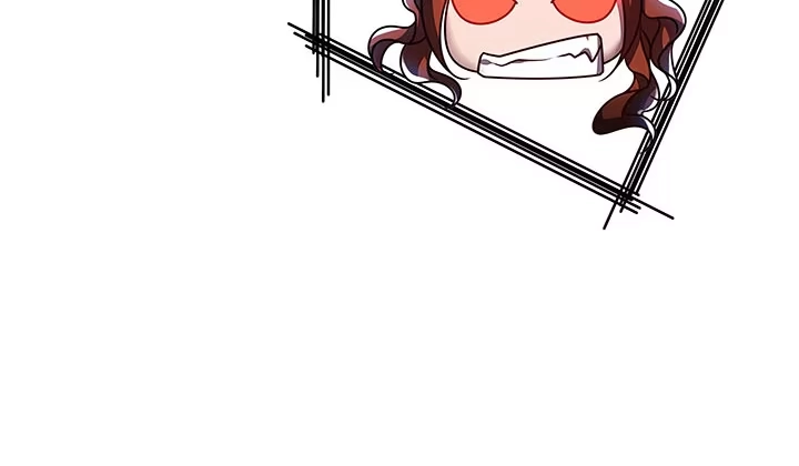 第241页