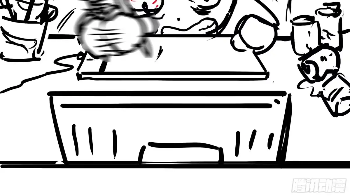 第245页