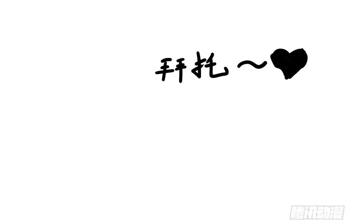 第247页