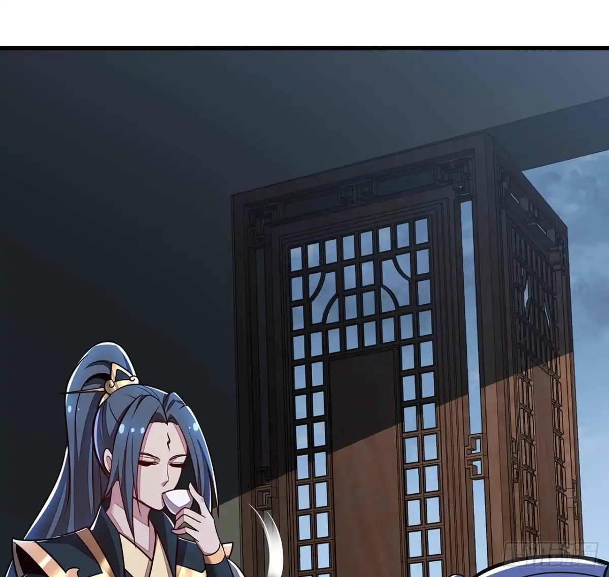 第64页