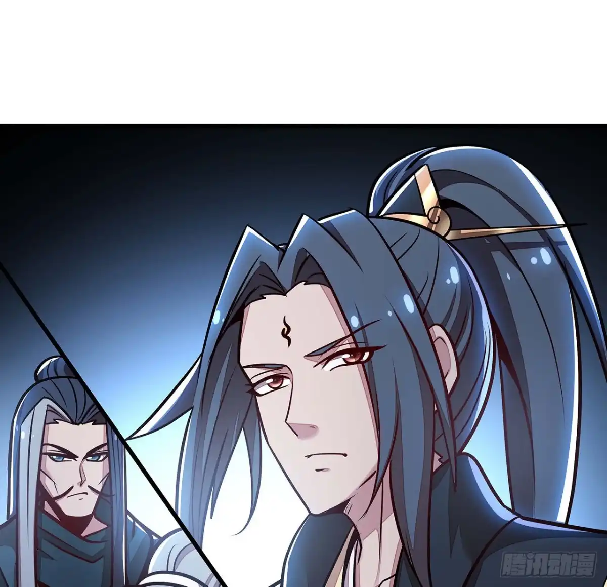 第72页