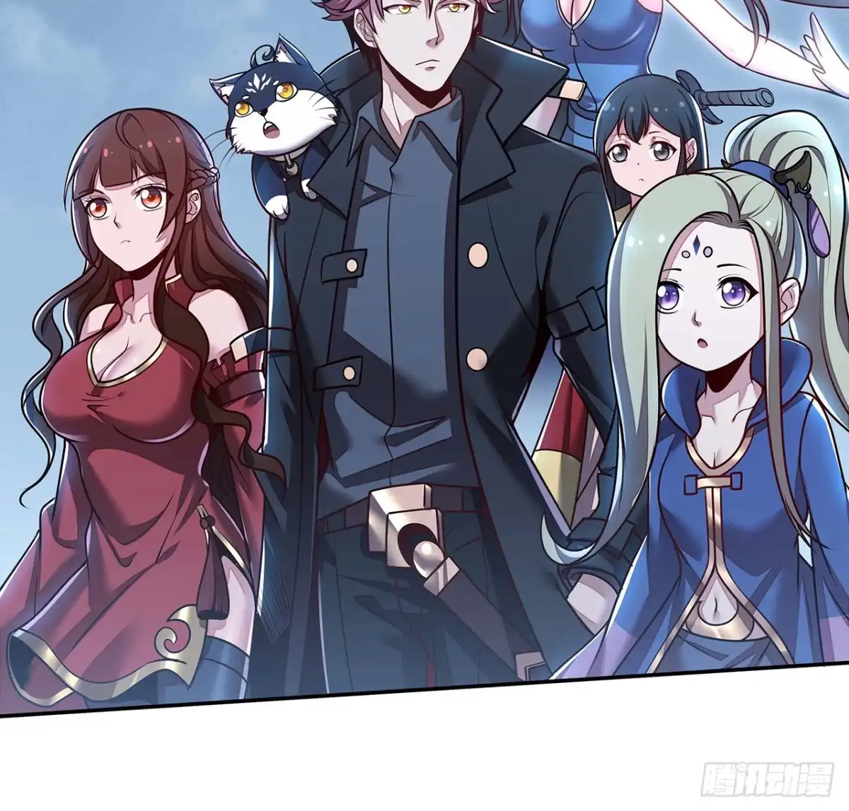 第11页