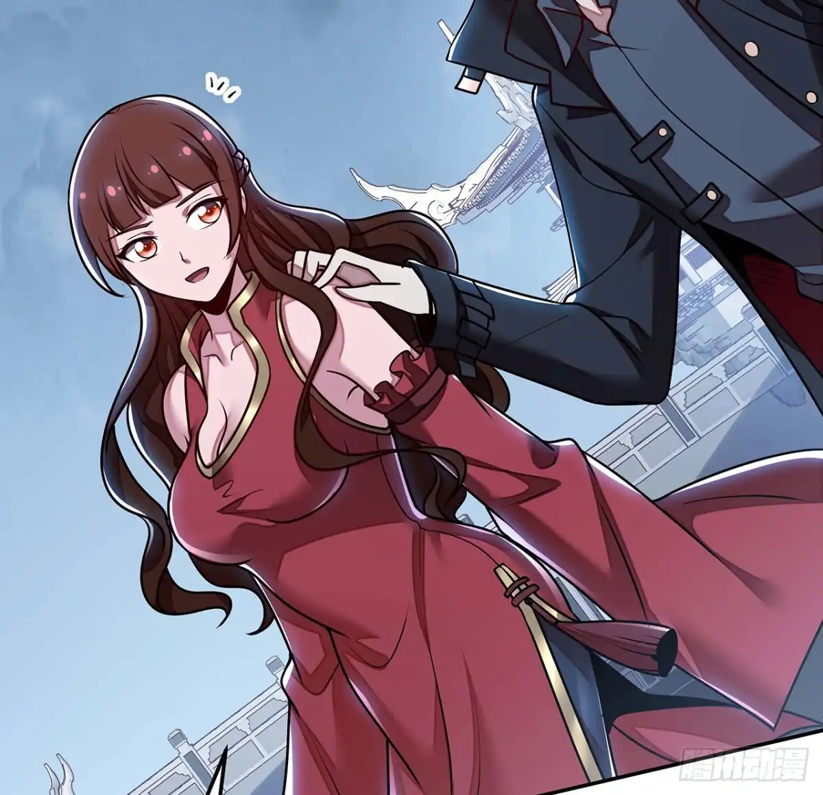 第24页