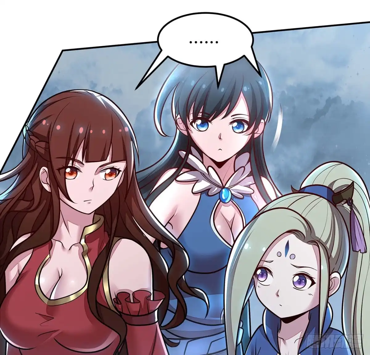 第58页