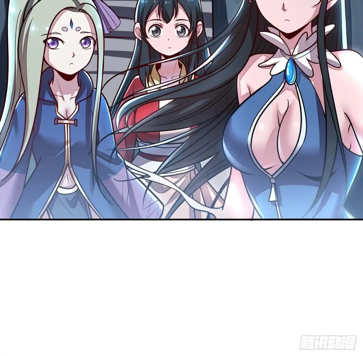 第65页