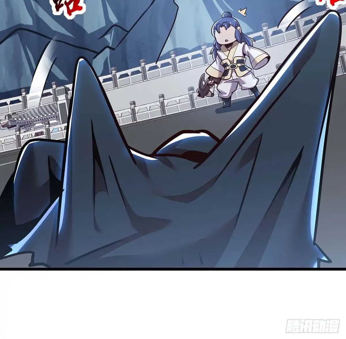 第62页