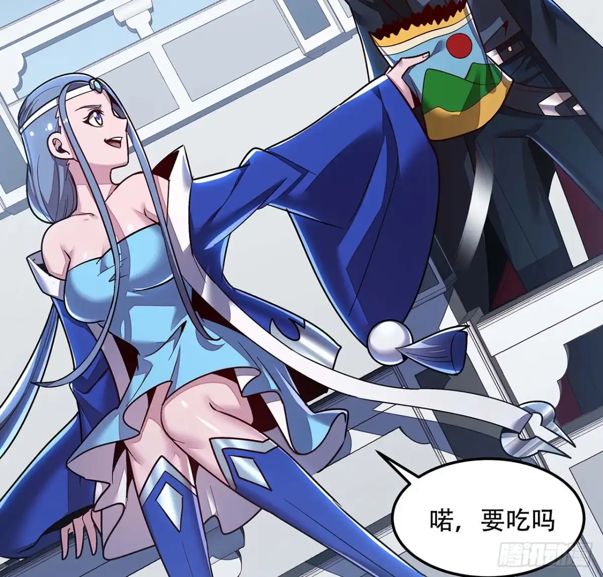 第28页