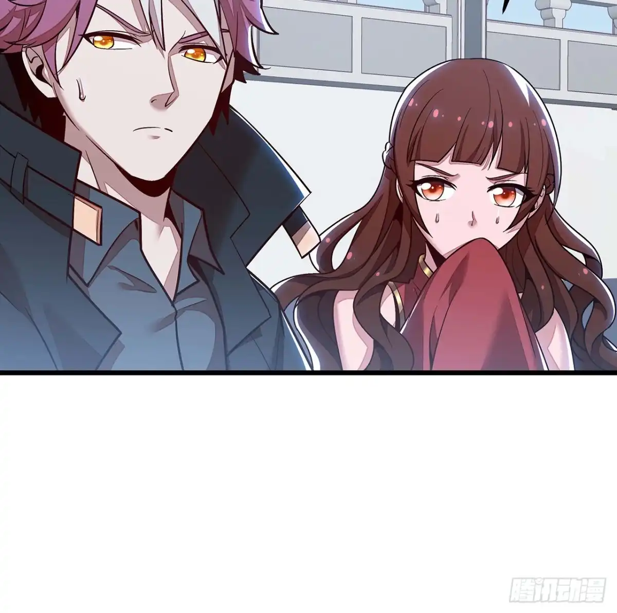 第44页