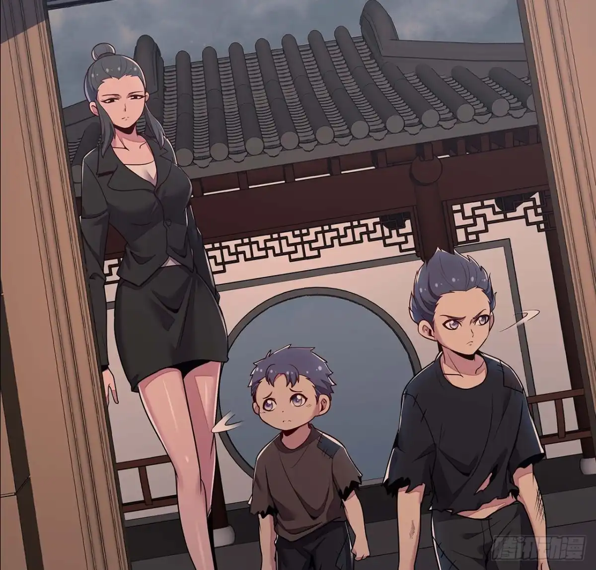第63页