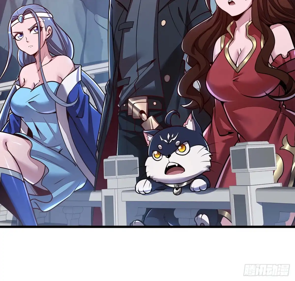 第33页