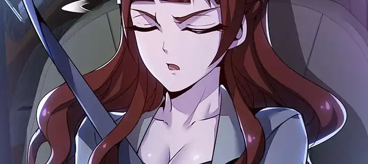 第106页
