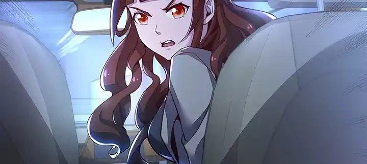 第188页