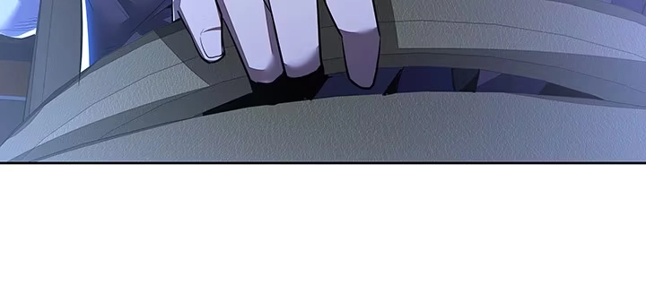 第196页