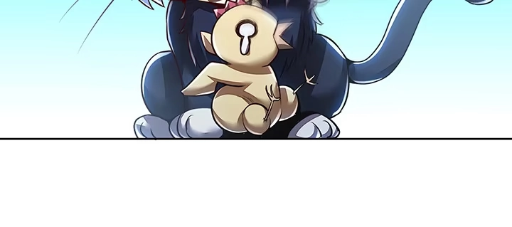 第206页