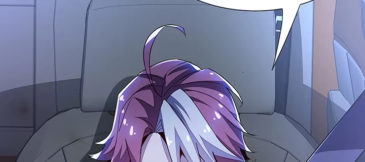 第211页